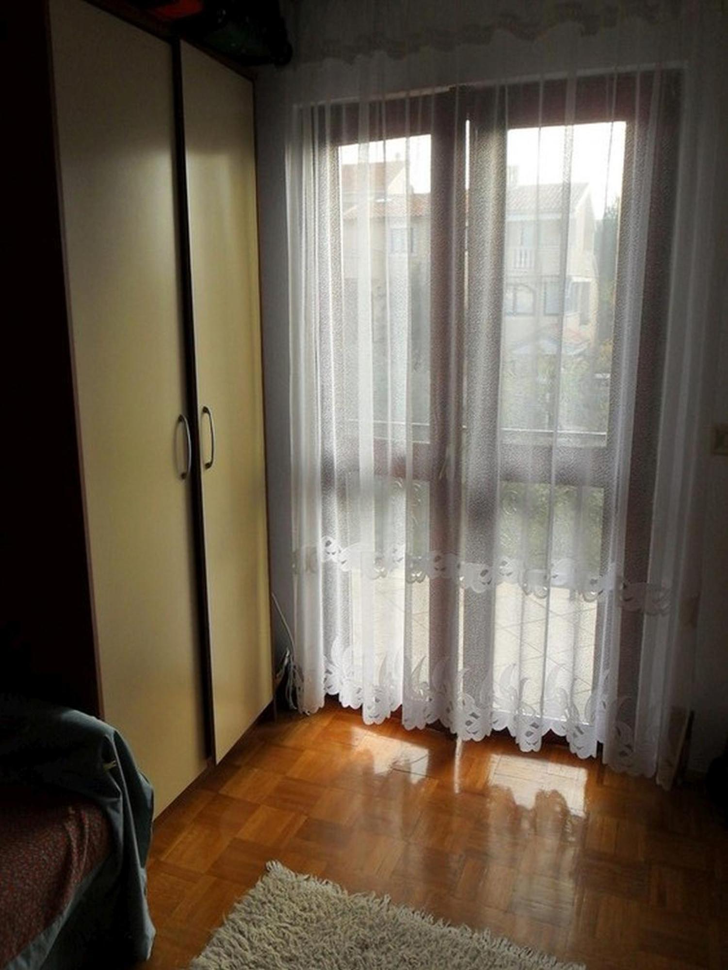 Apartments Ivanka ザダル 部屋 写真
